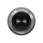 Nikon Z6 III Mirrorless Camera + Tamron 28-75mm f/2.8 Di III VXD G2