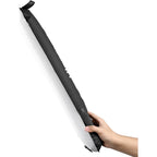 Ulanzi UA12-12W Air Tube light with Battery