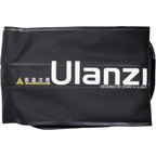 Ulanzi UA12-12W Air Tube light with Battery
