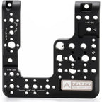 Tilta ES-T20-SMP Side Mounting Plate for Sony FX6