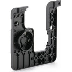 Tilta ES-T20-SMP Side Mounting Plate for Sony FX6