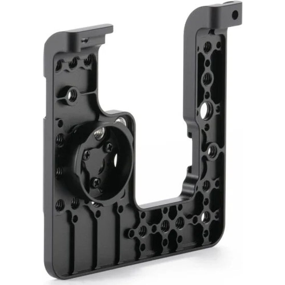Tilta ES-T20-SMP Side Mounting Plate for Sony FX6