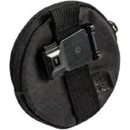 Wotancraft Add-on Coin Pouch Module - black
