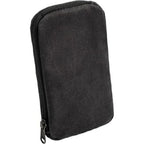 Wotancraft Add-on Phone Pouch Module - black