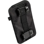 Wotancraft Add-on Phone Pouch Module - black