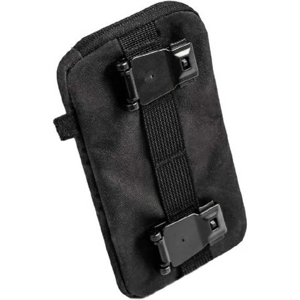 Wotancraft Add-on Phone Pouch Module - black