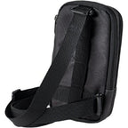 Wotancraft Add-on Module 01 Double Zipper Accessory black