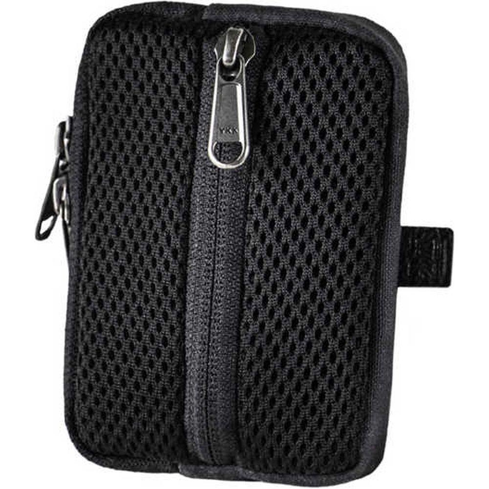 Wotancraft Add-on Module 02 Coin Pouch black
