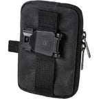Wotancraft Add-on Module 02 Coin Pouch black