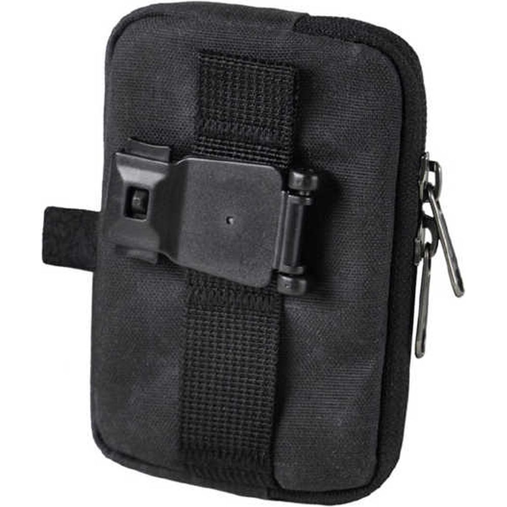 Wotancraft Add-on Module 02 Coin Pouch black