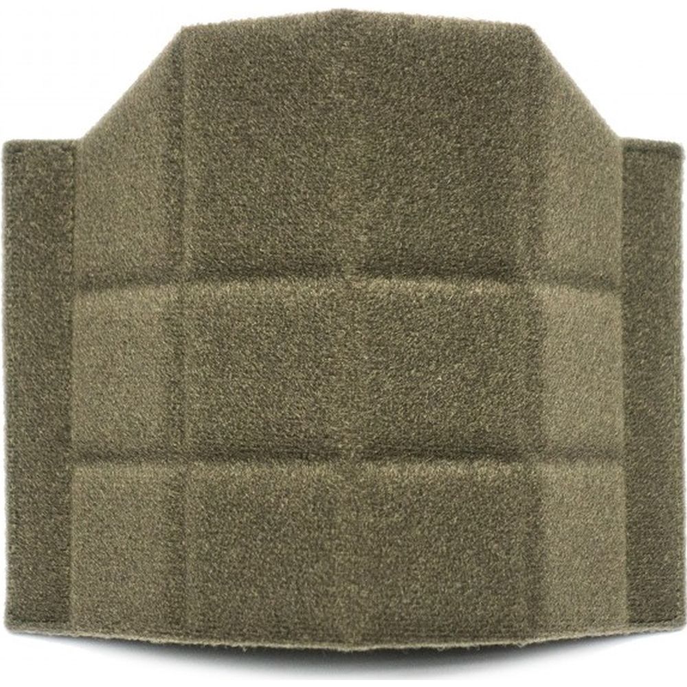 Wotancraft Velcro divider size S (NO LID) - for Pilot 2L/3.5L/7L