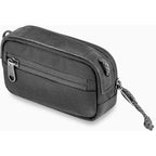 Wotancraft Portable Pouch size S