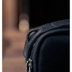 Wotancraft Portable Pouch size S