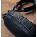 Wotancraft Portable Pouch size S