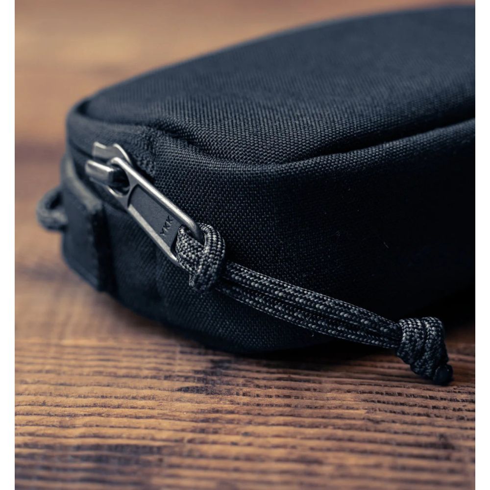 Wotancraft Portable Pouch size S