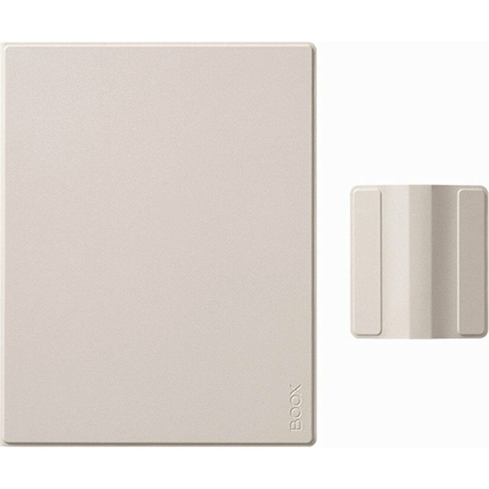 BOOX GO 10.3 Cover
