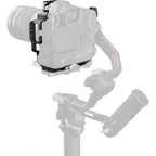 SmallRig 5413 Cage for Canon EOS R1