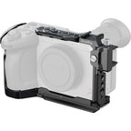 SmallRig 5587 Cage for Sony FX2
