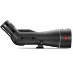 Leica 40150 APO-TELEVID 82