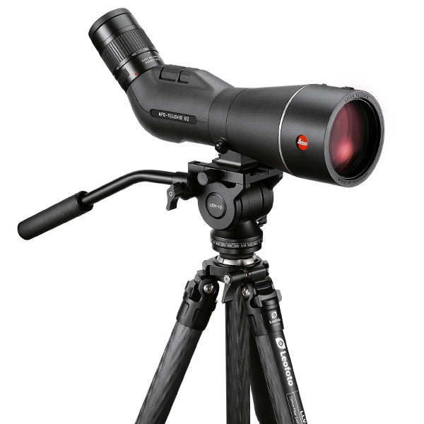 Leica 40150 APO-TELEVID 82