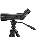 Leica 40150 APO-TELEVID 82