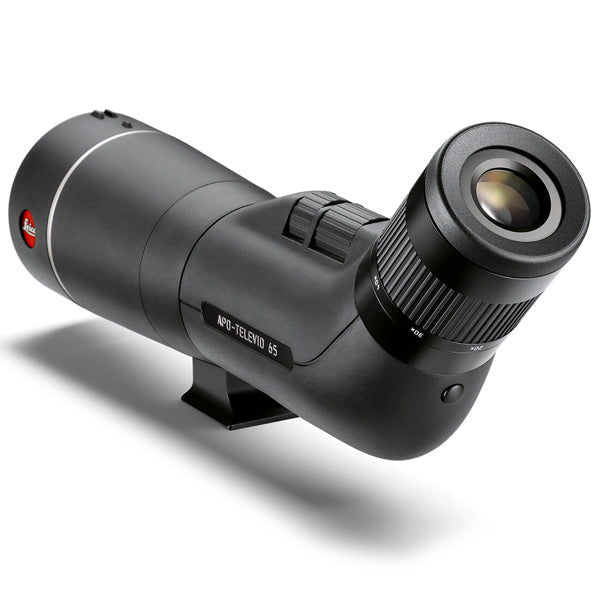 Leica 40152 APO-TELEVID 65