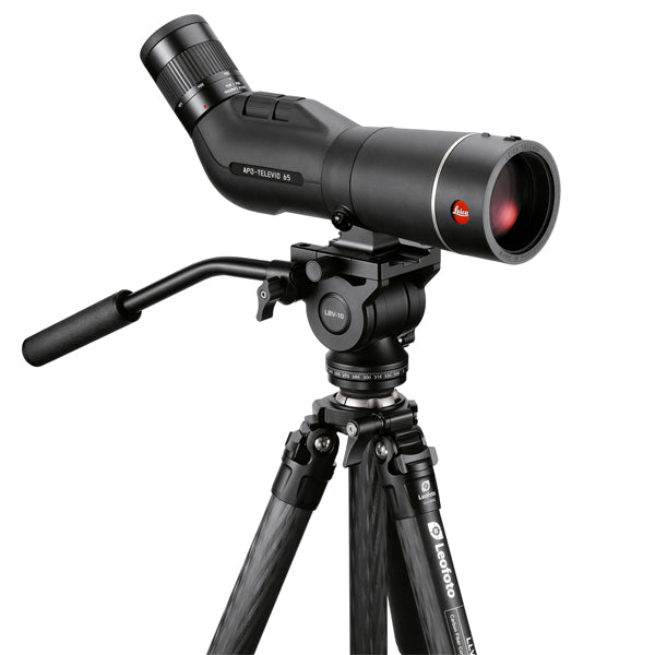 Leica 40152 APO-TELEVID 65