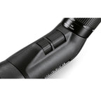 Leica 40152 APO-TELEVID 65