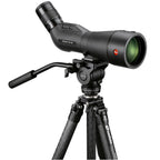 Leica 40151 TELEVID HD 82