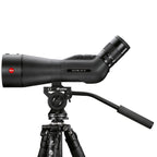 Leica 40151 TELEVID HD 82