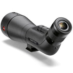 Leica 40151 TELEVID HD 82