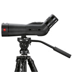 Leica 40153 TELEVID HD 65
