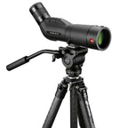 Leica 40153 TELEVID HD 65
