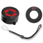 Leica Ollin Snapshot Spotter Adapter
