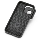 Leica Ollin Snapcase - Apple iPhone 15 PRO MAX