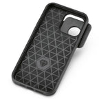 Leica Ollin Snapcase - Apple iPhone 15 PRO MAX