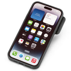 Leica Ollin Snapcase - Apple iPhone 15 PRO MAX