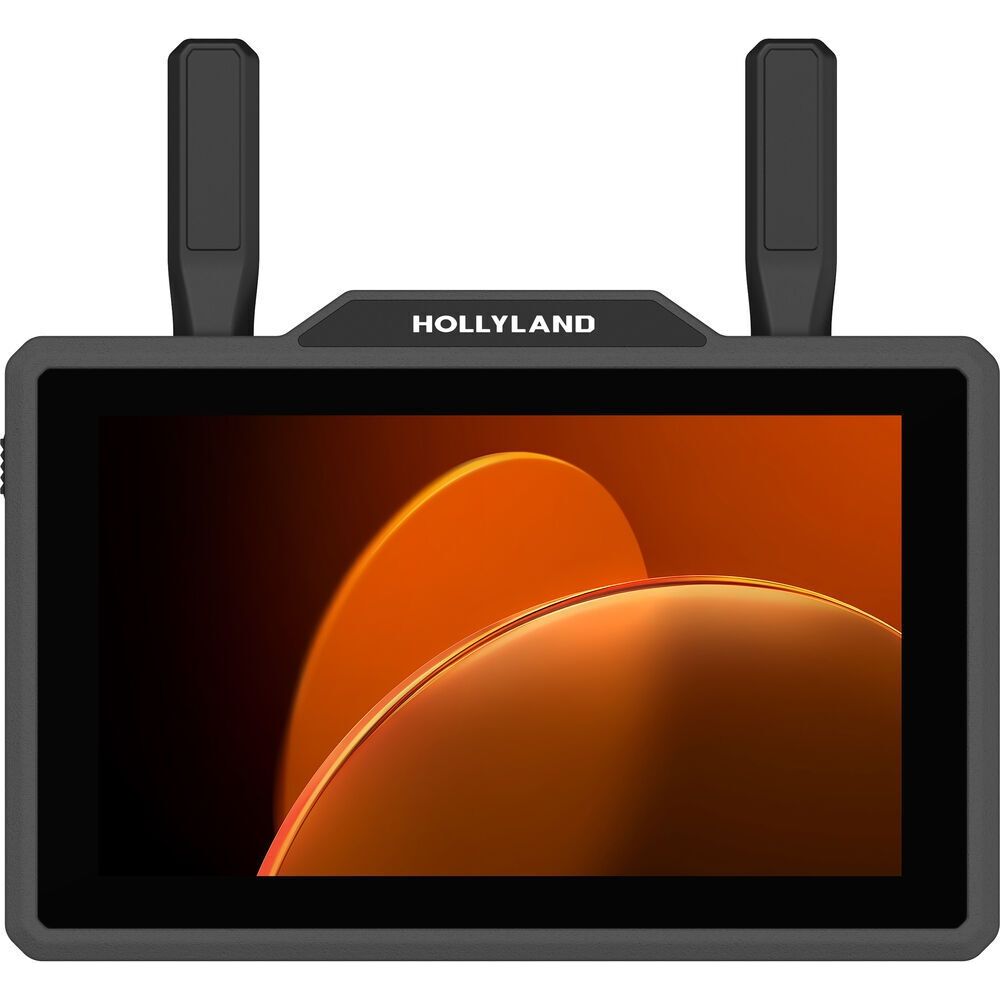 Hollyland Pyro Video Transmission & Monitoring Kit