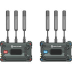 Hollyland Pyro Video Transmission & Monitoring Kit