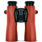Swarovski NL Pure 12x42 Burnt Orange