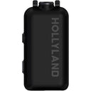 Hollyland LARK MAX 2 Transmitter (Space Gray)