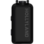 Hollyland LARK MAX 2 Transmitter (Space Gray)