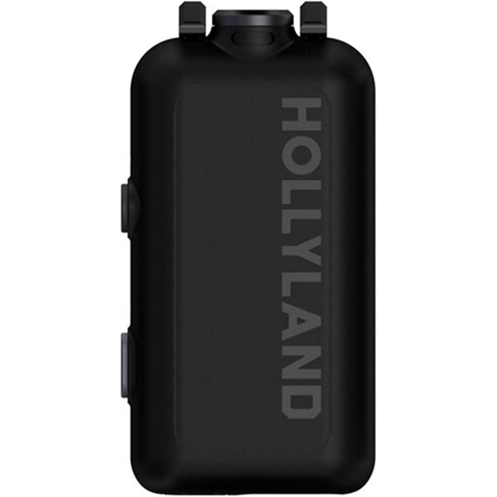 Hollyland LARK MAX 2 Transmitter (Space Gray)