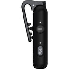 Hollyland LARK MAX 2 Transmitter (Space Gray)