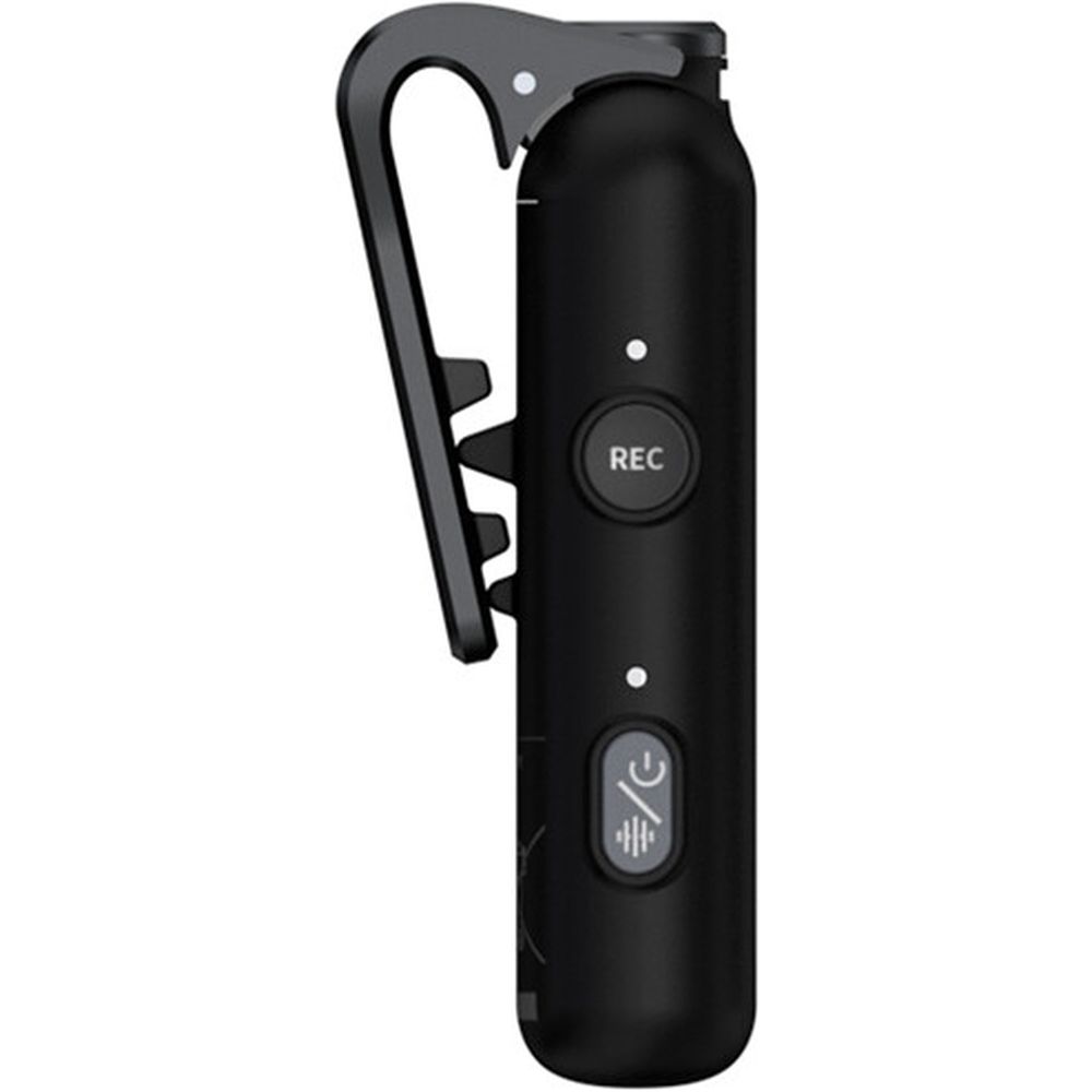 Hollyland LARK MAX 2 Transmitter (Space Gray)