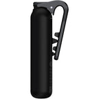 Hollyland LARK MAX 2 Transmitter (Space Gray)