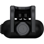 Hollyland LARK MAX 2 Transmitter (Space Gray)