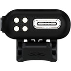Hollyland LARK MAX 2 Transmitter (Space Gray)