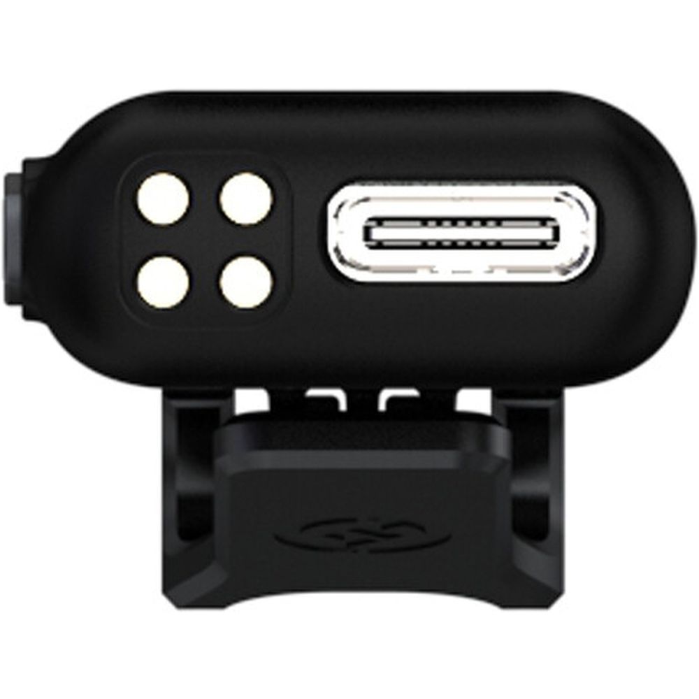 Hollyland LARK MAX 2 Transmitter (Space Gray)
