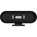 Hollyland LARK MAX 2 Camera Receiver (Space Gray)